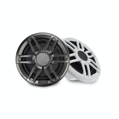 Altoparlante marino - XS-F65SPGW - Fusion electronics - di barca / da incasso / resiste alle intemperie