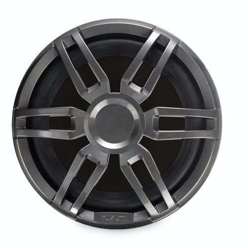 Subwoofer marino - XS-S10SPGW - Fusion electronics - resistente all'acqua