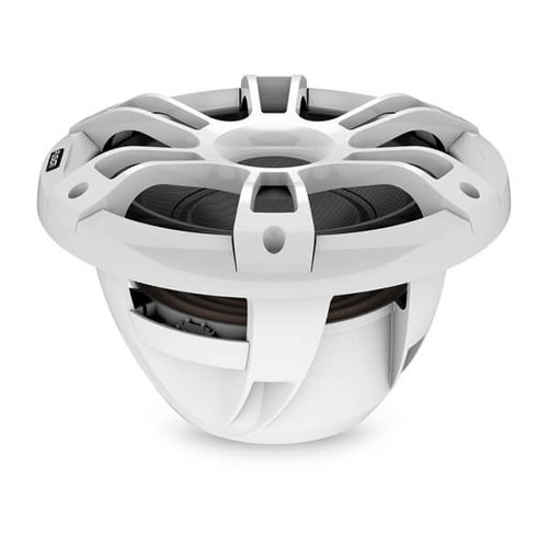 Subwoofer marino - 010-02774-00 - Fusion electronics - resistente all'acqua