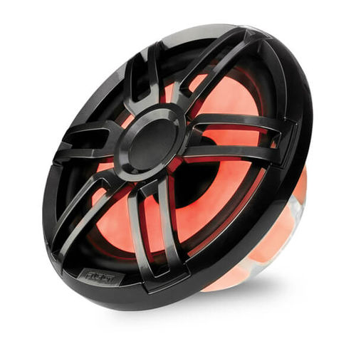 Subwoofer per barca - 010-02198-20 - Fusion electronics
