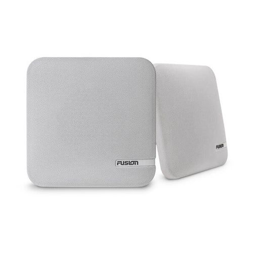 Altoparlante marino - 010-02263-10 - Fusion electronics - da incasso / IP65 / resiste alle intemperie
