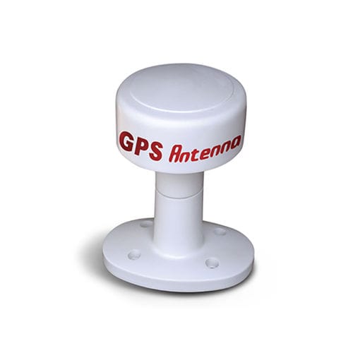 Antenna GPS - AG100 - Comar Systems - AIS / per barca / omnidirezionale