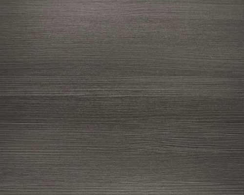 Rivestimento per pavimento per yacht - LONCONTRAIL® - Lonseal Flooring - per nave / in vinile