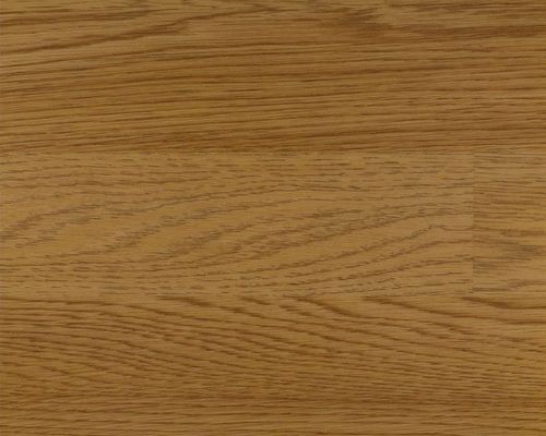 Rivestimento per pavimento per yacht - LONWOOD® DAKOTA TOPSEAL - Lonseal Flooring - per nave / in vinile / imitazione legno