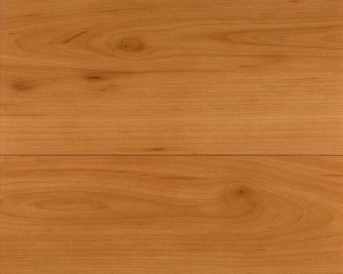 Rivestimento per pavimento per yacht - LONWOOD® MADERA TOPSEAL - Lonseal Flooring - per nave / in vinile / imitazione legno