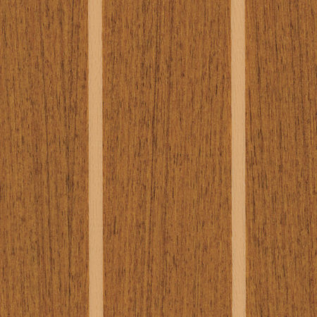 Rivestimento per pavimento per yacht - LONWOOD® MARINE - Lonseal Flooring - per nave / in vinile / imitazione legno