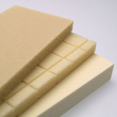 Materiale d'anima in schiuma - Corecell™ S - Gurit