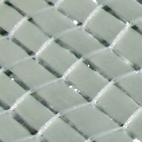 Tessuto composito fibra di vetro - Vetrotex - OCV Reinforcements - multiassiale