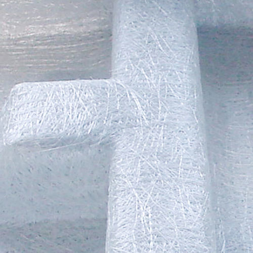 Tessuto tecnico - MULTIMAT® - Vetrotex - OCV Reinforcements