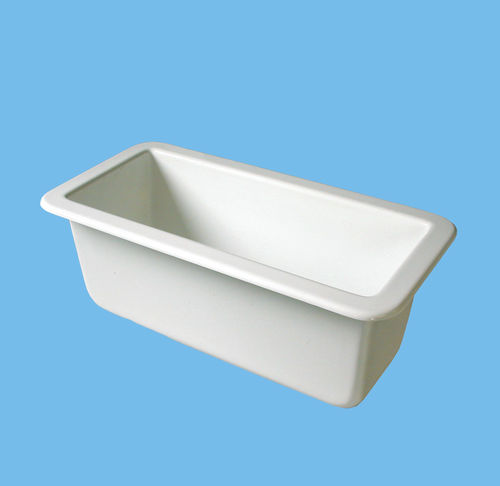 Cassa di stoccaggio per barca - 46400000 - SSI - Sailing Specialties - da incasso