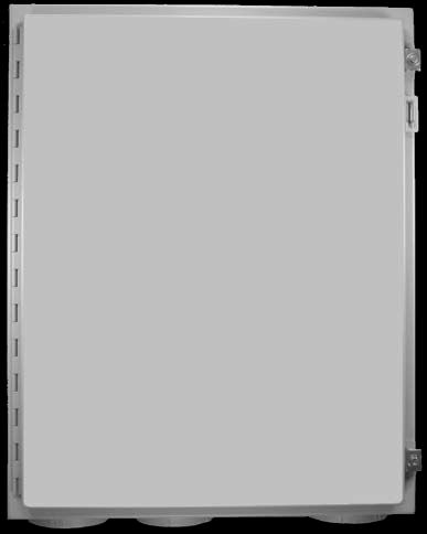 Indicatore di livello - Sentry IV - JOWA USA - di nave / digitale / per cisterna