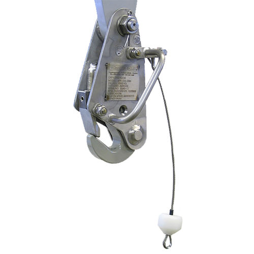 Paternoster Pesca Mare DEGA Palamito (paternoster) DEGA Per Pesca In Mare, 2 Ami Misura 8/0, Per Merluzzo E Pesci Di Fondo Paternoster Pesca Fondo Marino - Foto 11