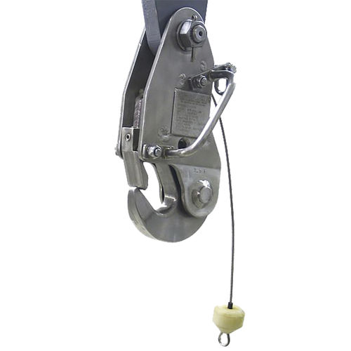 Gangio Rapido A Scatto - Acquista Gangio Rapido A Scatto Con - Foto 4