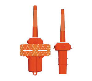Boa GPS - GNB-400S/N - Navis USA LLC - per rete da pesca