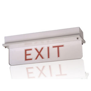 Segnale di emergenza per nave - ProExit F/ml - Cooper Crouse-Hinds Pauluhn