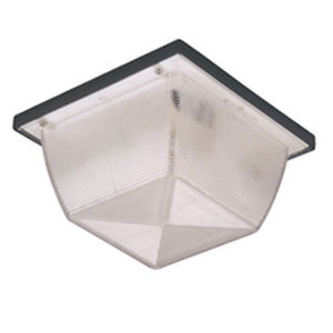 Plafoniera da esterno - ProSurf Meridian 1136/1137/1138/1139/ml - Cooper Crouse-Hinds Pauluhn - per barca