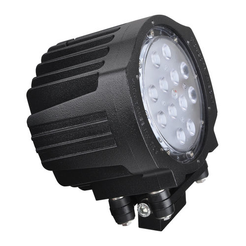 Proiettore di bordo - SturdiLED® Series - Phoenix Products Company Inc - per nave / LED