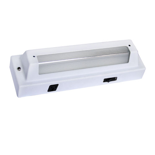 Lampada da interno - LEDBM Series - Phoenix Products Company Inc - per nave / per cuccetta / LED