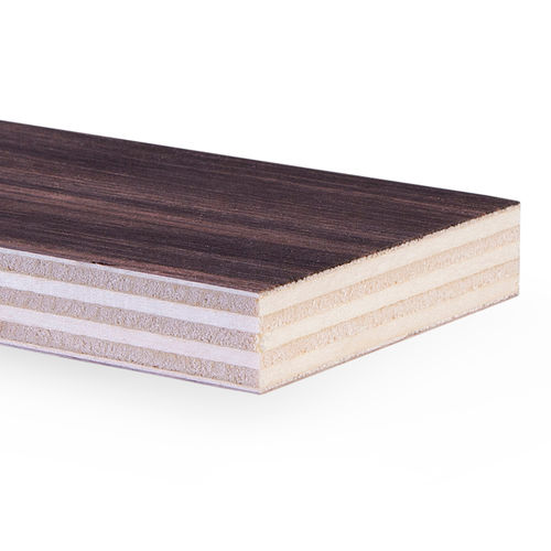 Pannello decorativo - Kuiper Holland - Superyacht Interior Panels - in compensato