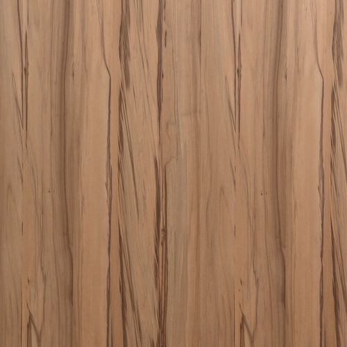 Pannello di placcatura - Choconut - Kuiper Holland - Superyacht Interior Panels - in laminato / in legno