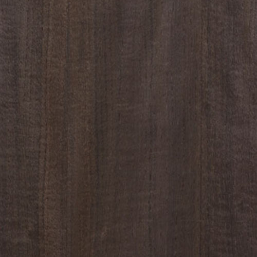 Pannello di placcatura - Smoked - Kuiper Holland - Superyacht Interior Panels - in rovere