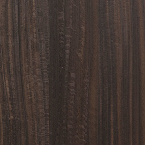 Pannello di placcatura - Smoked - Kuiper Holland - Superyacht Interior Panels - in eucalipto