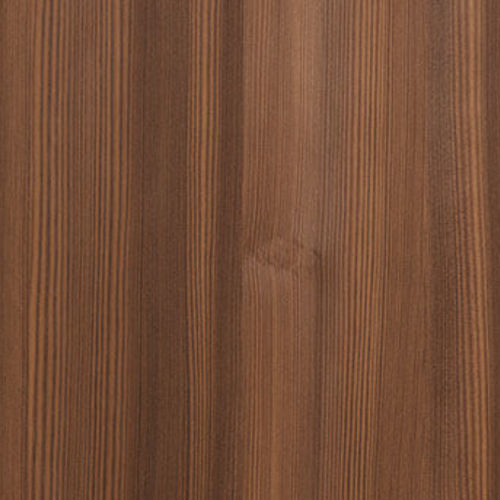 Pannello di placcatura - Larch Steamed - Kuiper Holland - Superyacht Interior Panels - in legno