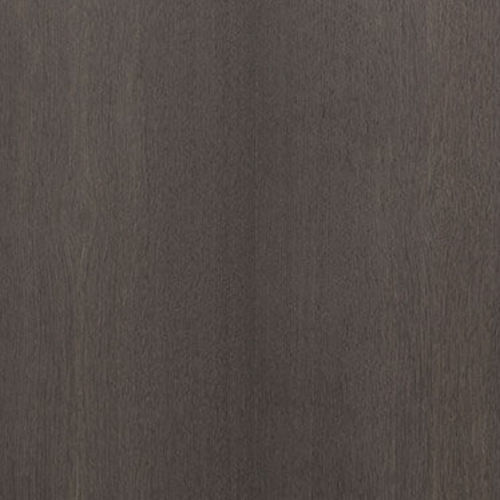 Pannello di placcatura - Swamp  - Kuiper Holland - Superyacht Interior Panels - in rovere