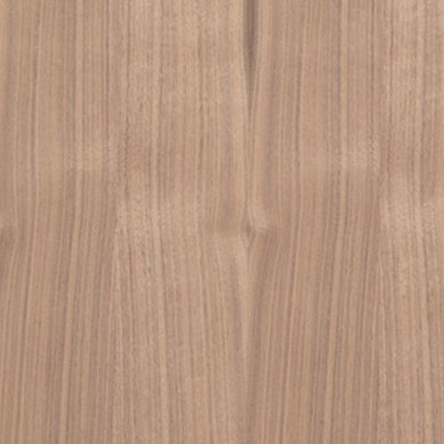 Pannello di placcatura - Kuiper Holland - Superyacht Interior Panels - in noce americano