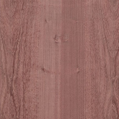 Pannello di placcatura - Kuiper Holland - Superyacht Interior Panels - in amaranto