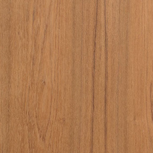 Pannello di placcatura - Teak - Kuiper Holland - Superyacht Interior Panels - in legno
