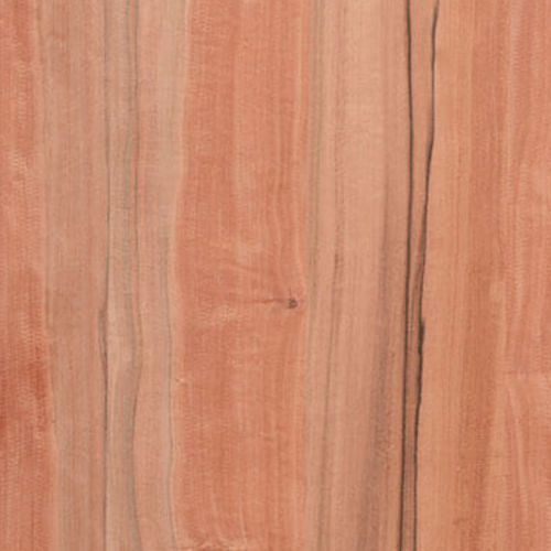 Pannello di placcatura - Tineo - Kuiper Holland - Superyacht Interior Panels - in legno