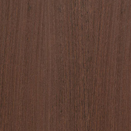 Pannello di placcatura - Kuiper Holland - Superyacht Interior Panels - in wengé