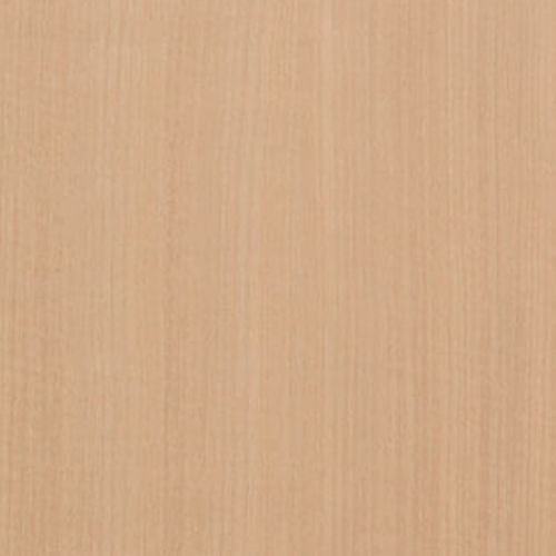 Pannello di placcatura - Anigre - Kuiper Holland - Superyacht Interior Panels - in legno
