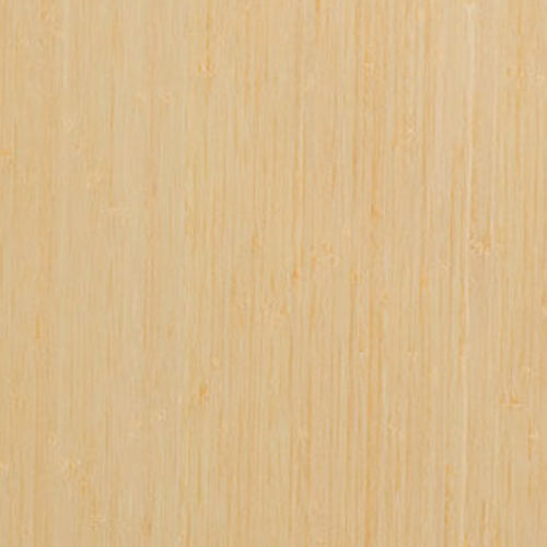 Pannello di placcatura - naturel side pressed - Kuiper Holland - Superyacht Interior Panels - in bambù