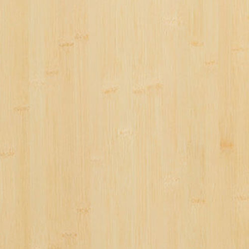 Pannello di placcatura - naturel plain pressed - Kuiper Holland - Superyacht Interior Panels - in bambù