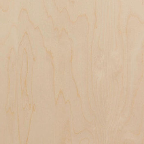Pannello di placcatura - Beech - Kuiper Holland - Superyacht Interior Panels - in legno