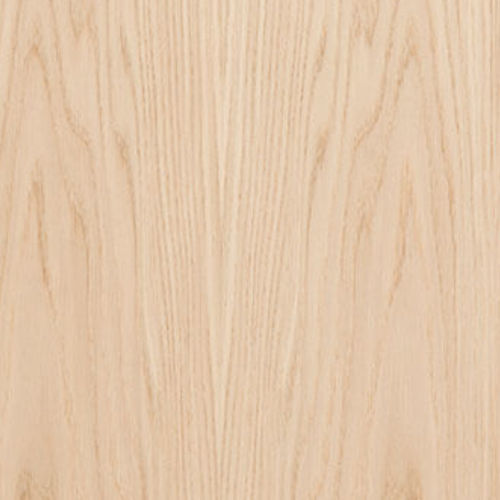 Pannello di placcatura - Kuiper Holland - Superyacht Interior Panels - in frassino / in legno di latifoglie