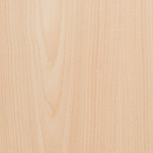 Pannello di placcatura - Beech unsteamed - Kuiper Holland - Superyacht Interior Panels - in legno
