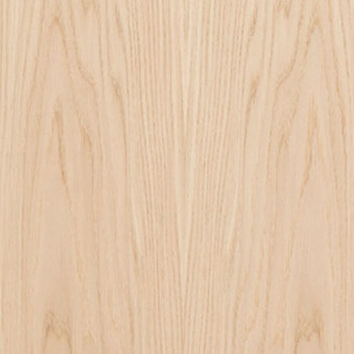 Pannello di placcatura - Crown Cut - Kuiper Holland - Superyacht Interior Panels - in rovere