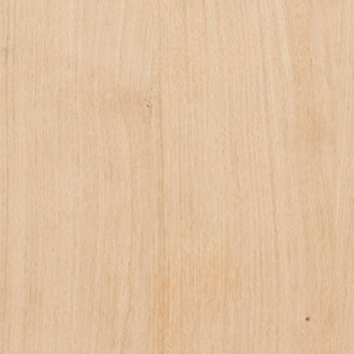 Pannello di placcatura - Knotty - Kuiper Holland - Superyacht Interior Panels - in rovere