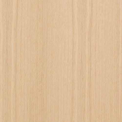 Pannello di placcatura - Rift - Kuiper Holland - Superyacht Interior Panels - in rovere