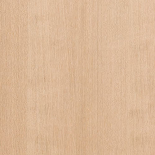 Pannello di placcatura - Mixmatch - Kuiper Holland - Superyacht Interior Panels - in rovere