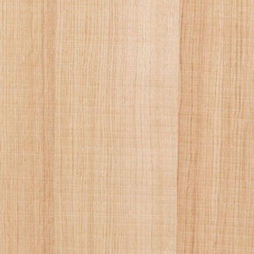 Pannello di placcatura - Rough - Kuiper Holland - Superyacht Interior Panels - in rovere