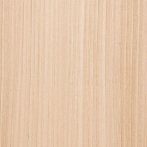 Pannello di placcatura - Kuiper Holland - Superyacht Interior Panels - in eucalipto