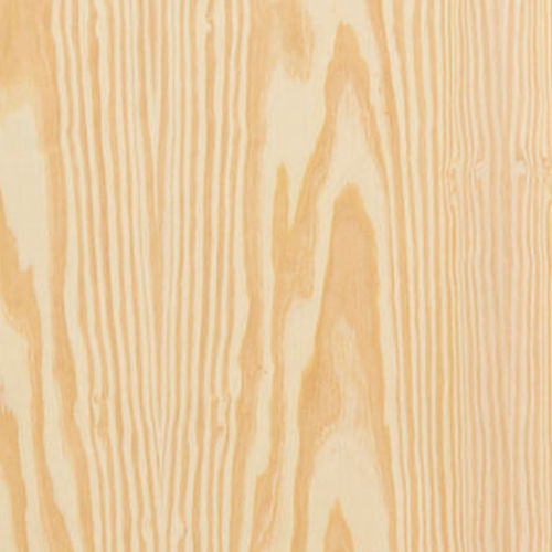 Pannello di placcatura - Carolina  - Kuiper Holland - Superyacht Interior Panels - in pino