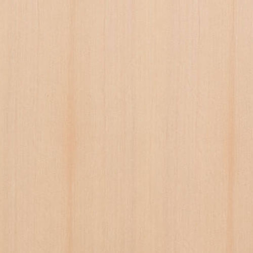 Pannello di placcatura - Kuiper Holland - Superyacht Interior Panels - in hemlock