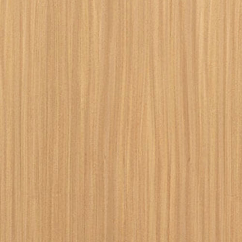 Pannello di placcatura - Kuiper Holland - Superyacht Interior Panels - in iroko