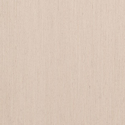 Pannello di placcatura - Kantano - Kuiper Holland - Superyacht Interior Panels - in compensato