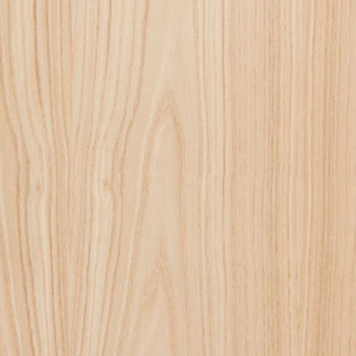 Pannello di placcatura - Kuiper Holland - Superyacht Interior Panels - in castagno